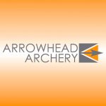 Arrowhead Archery