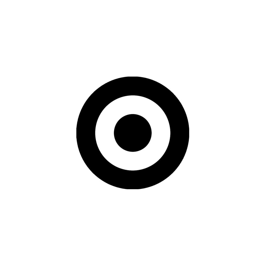 Dianas y parapetos de tiro con arco