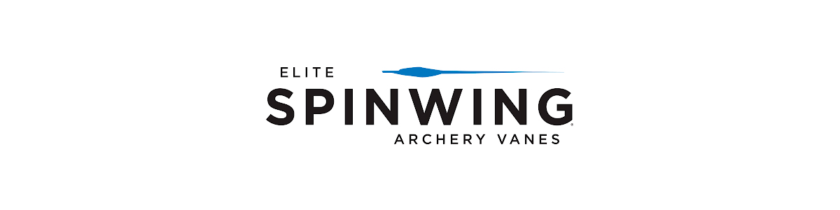 Spingwing Archery