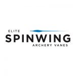 Spinwing Archery