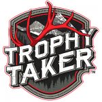 Trophy Taker