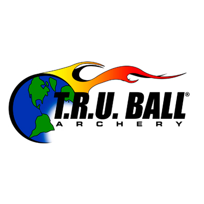 TruBall Archery