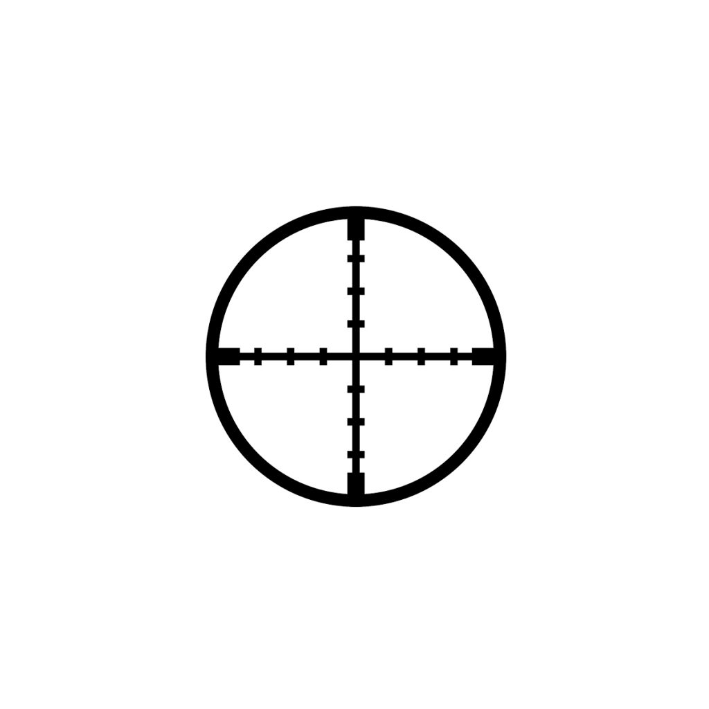 Visores para tiro con arco