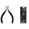 Avalon Annex Nock Pliers for 8 and 14-Strand Strings