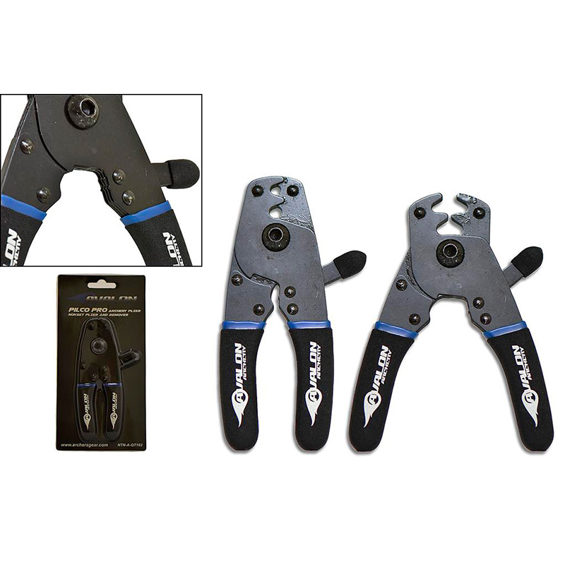 Alicates-Avalon-Pilco-Pro