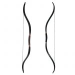 Arco Samick Horse Bow SKB de 50"