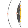 Crusader 36" 10 LBS Ambidextrous Beginner Bow