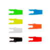 Avalon Pin Nock (Pack of 10)