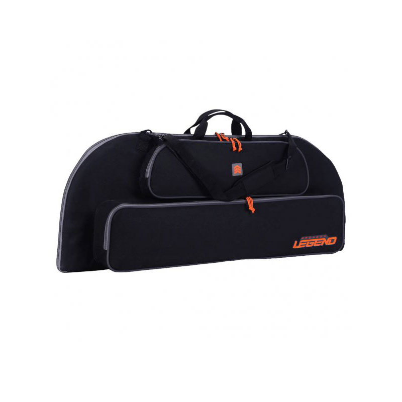 Legend Bowarmor Transport Bag 92cm or 116cm
