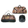 Maximal Pretorian Transport Bag for Compound Bow 96x45x8cm