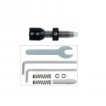 Botón de Presión Avalon Classic