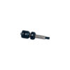 Spigarelli Standart 5/16 Pressure Button with Micrometric Adjustment