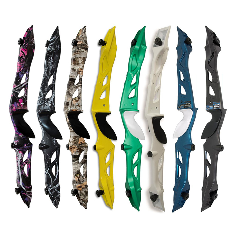 Core-Jet-Metal-24 old colors