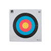FITA-Approved 122cm Competition Target.