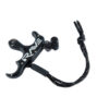 T.R.U. Ball Rave Trigger for Compound Bow