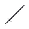 Cold Steel 112cm Training Sword