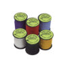 BCY 350 Nylon .016" Serving Thread