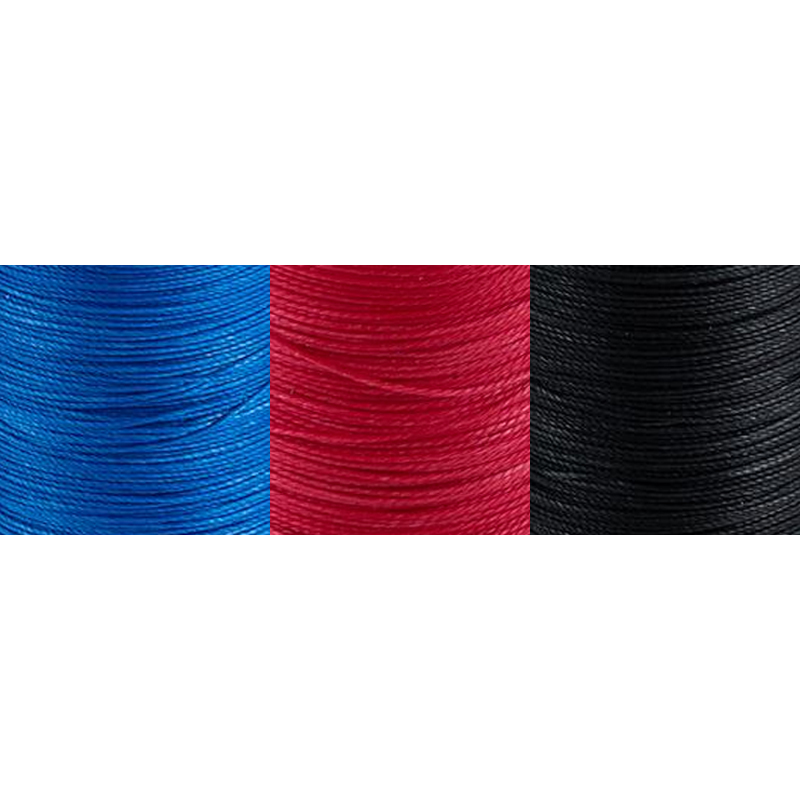 BCY 3D .016" Serving Thread for Bowstring End Serving BCY 3D .016" Serving Thread for Bowstring End Serving