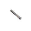 Victory VForce threaded insert point, 22gr, ID .245.