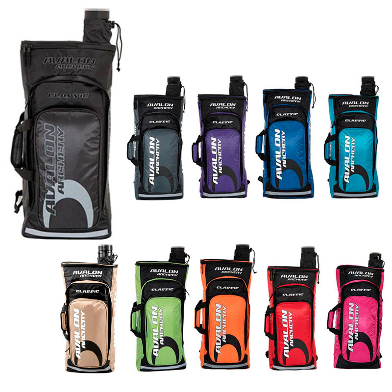 Mochila-Avalon-Classic-colores