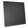 Avalon Foam Backstop 90x90x7cm for beginner bows.