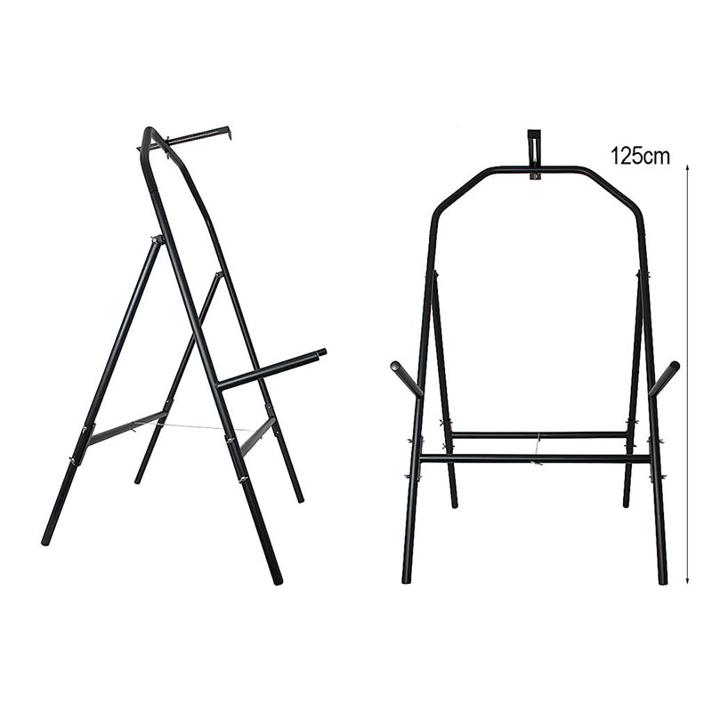 Avalon 80cm Backstop Holder Avalon 80cm Backstop Holder