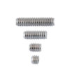 Avalon Screws for Stabilizer Weights