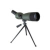 Avalon Tec 25x-75x 70mm Telescopic Sight for hunting and training.