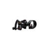 Truglo Range Rover STD 1-Pin .019" Sight