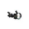 Truglo Storm G2 5-Pin Hunting Sight for Compound Bow