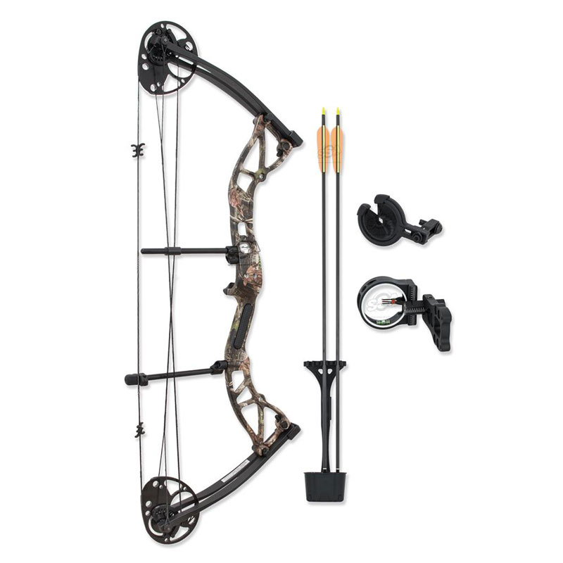 arco-ek-poelang-exterminator-camuflaje