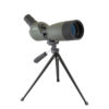 Avalon Classic 20x60x 60mm Telescopic Sight for hunting and training.