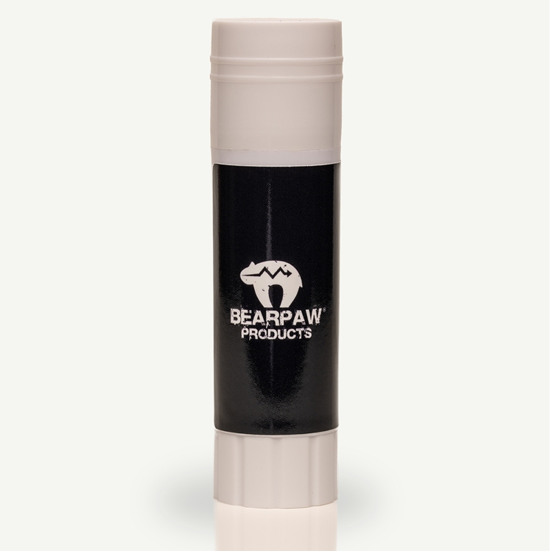 Cera para Cuerda Bearpaw de cera natural de abeja