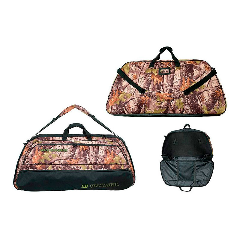 funda-para-arco-de-poleas-maximal-defender