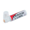 Bohning Arrow Lubricant for Easy Target Extraction