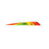Easton Diamond 280 Parabolic Feather (10 pcs)