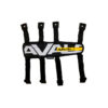 Avalon Arm Guard Size L