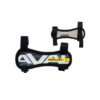 Avalon Arm Guard Size S