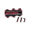 Maximal Redline 19cm Arm Guard