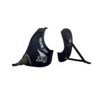 Protector de Pecho Avalon Tec One Negro