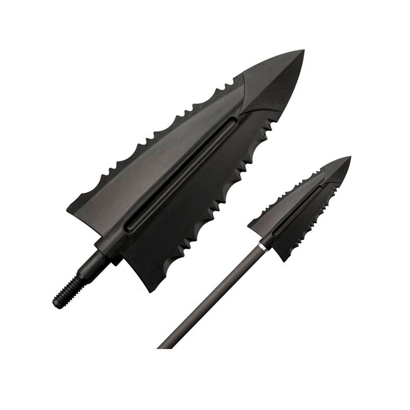 punta-de-caza-mayor-cheap-shop-cold-steel