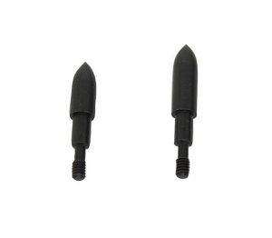 Punta de rosca 9/32 Bullet