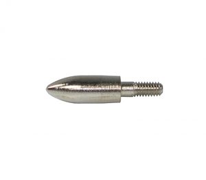 Easton ACE / ACG / APOLLO Bulge Screw-in Tip