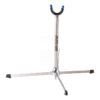Avalon Classic Easy Bow Stand for Recurve and Olympic Bows