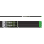Tubo Easton Axis Carbon de 5mm (12 uds)