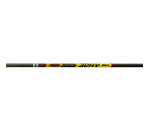 Tubo Victory 3DHV V1