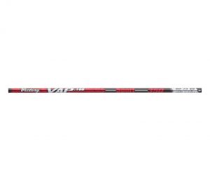 Victory VAP Hunter SPORT .006 Shaft with Insert