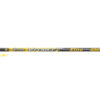 Victory VForce ELITE .001 Shaft