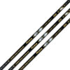 Victory VXT ELITE V1 High-Performance Carbon Shaft (12 pcs)
