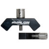 Avalon Classic V-Bar for Stabilizers